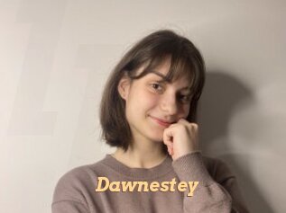 Dawnestey