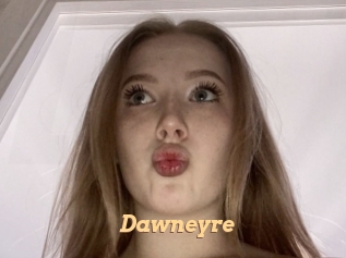 Dawneyre