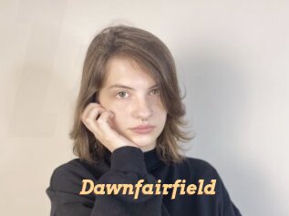 dawnfairfield Live Paradise