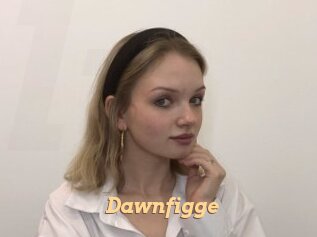 Dawnfigge