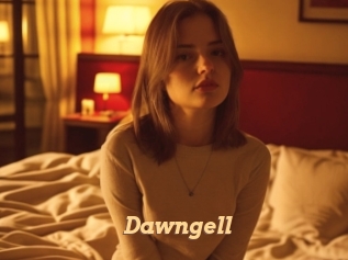 Dawngell
