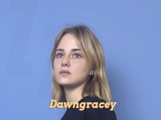 Dawngracey