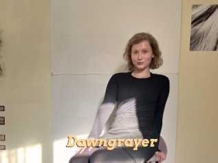dawngrayer Live Paradise
