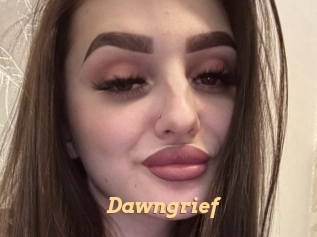 Dawngrief