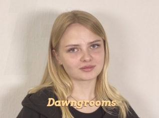 Dawngrooms