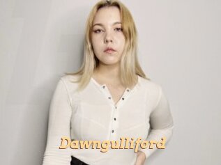 Dawngulliford