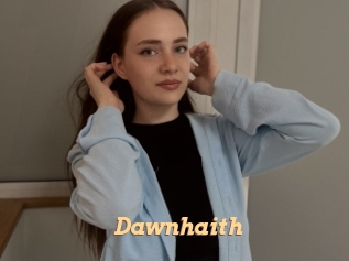 Dawnhaith