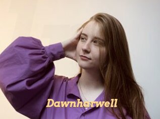Dawnharwell