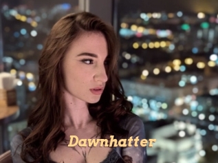 Dawnhatter