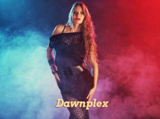 Dawnplex