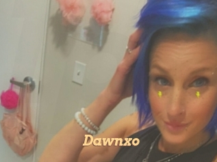 dawnxo Live Paradise