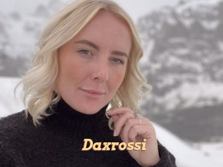 Daxrossi