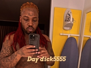 Day_dick5555