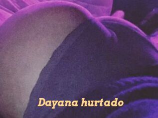 Dayana_hurtado