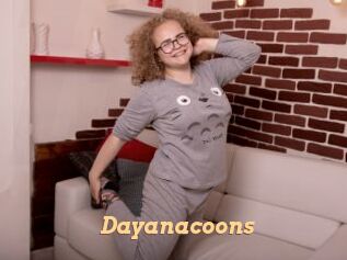 Dayanacoons
