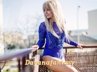 Dayanafantasy
