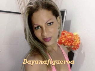 Dayanafigueroa
