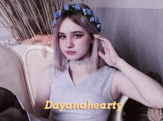 Dayanahearty