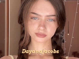 Dayanajacobs
