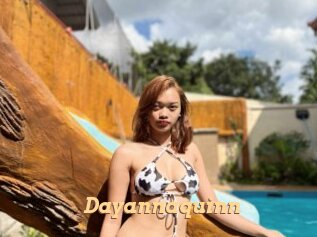 Dayannaquinn