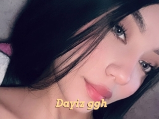 Dayiz_ggh