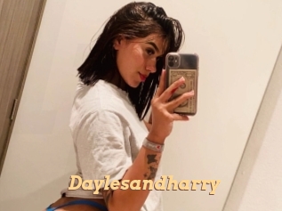Daylesandharry