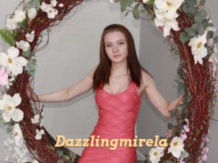Dazzlingmirela