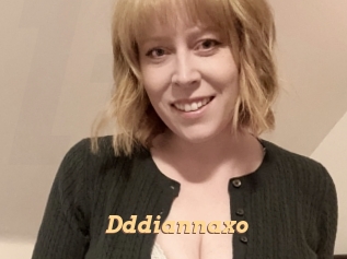 Dddiannaxo