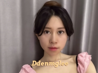 Ddenmglee