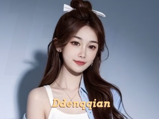 Ddenqqian