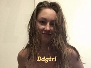 Ddgirl