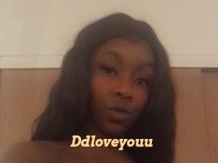 Ddloveyouu