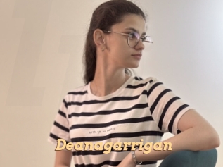 Deanagarrigan
