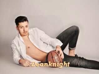 Deanknight