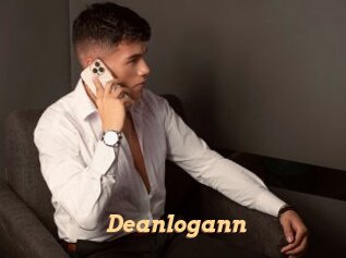 Deanlogann