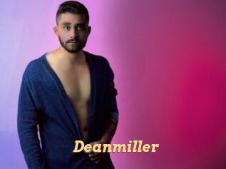 Deanmiller