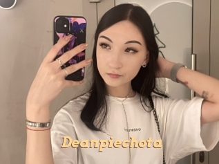 Deanpiechota