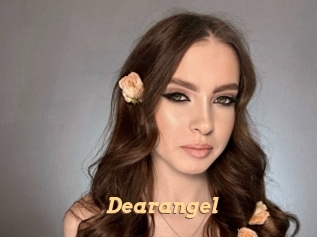Dearangel
