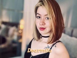 Dearmilu
