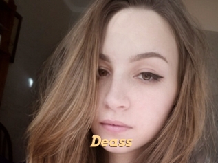 Deass