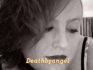 Deathbyangel
