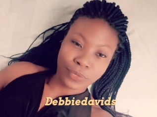 Debbiedavids