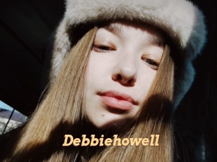 Debbiehowell