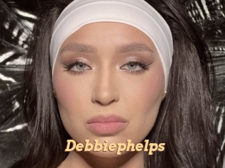 Debbiephelps