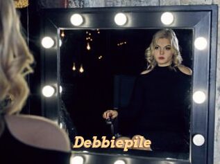 Debbiepile