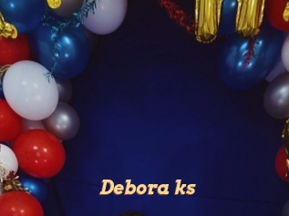 Debora_ks