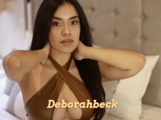 Deborahbeck