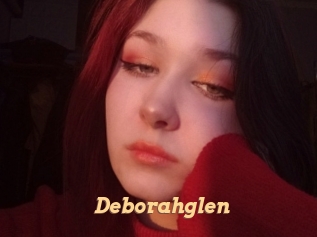 Deborahglen