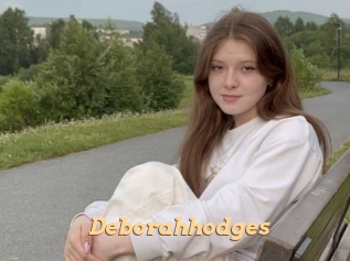 Deborahhodges