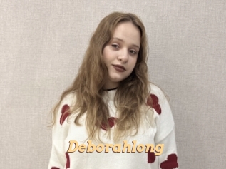 Deborahlong